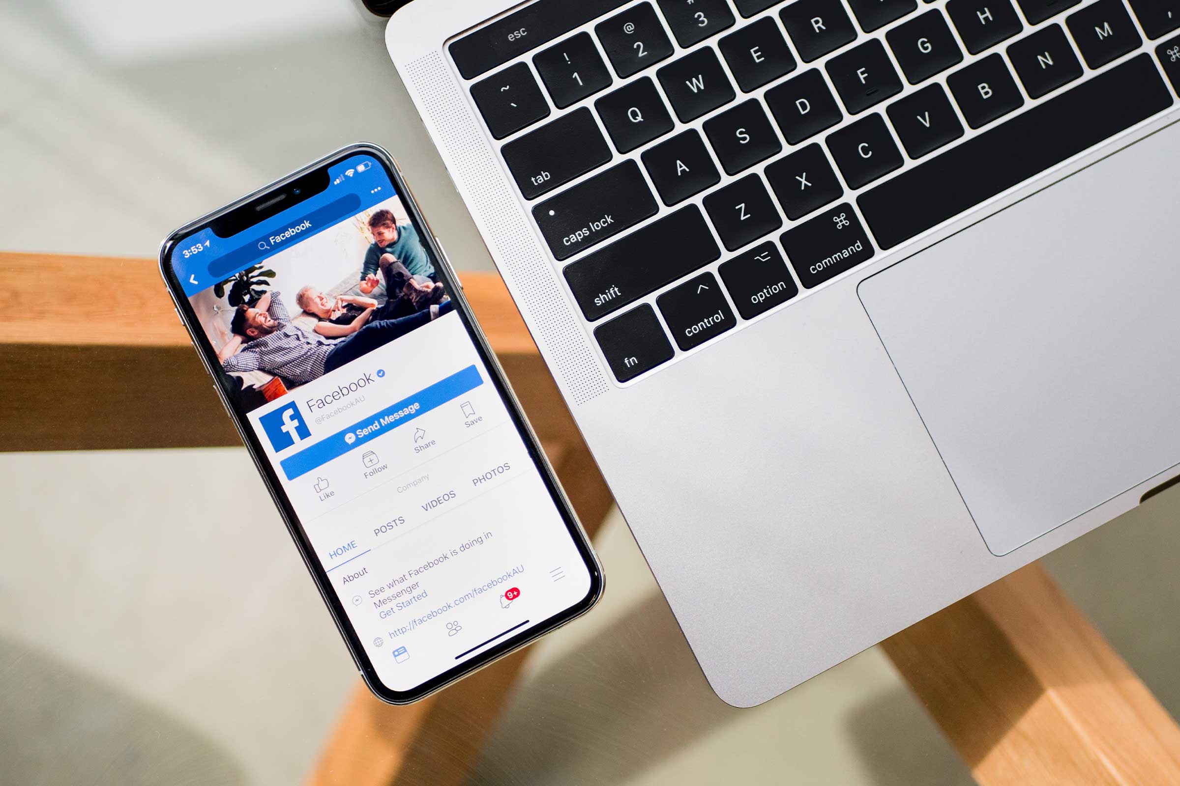 Techniques to Reduce Facebook Ads Spend Techniques to Reduce Facebook Ads Spend